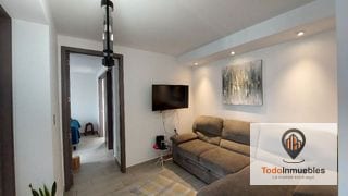 Apartamento en Renta en Epic z15 — Apartamento en Alquiler en Epic15, Zona 15, Guatemala, Ciudad — miniatura 8 de 12
