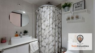 Apartamento en Renta en Epic z15 — Apartamento en Alquiler en Epic15, Zona 15, Guatemala, Ciudad — miniatura 4 de 12