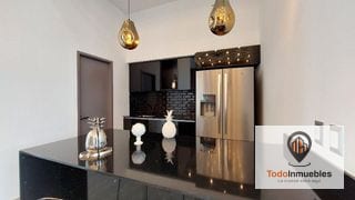 Apartamento en Renta en Epic z15 — Apartamento en Alquiler en Epic15, Zona 15, Guatemala, Ciudad — miniatura 7 de 12