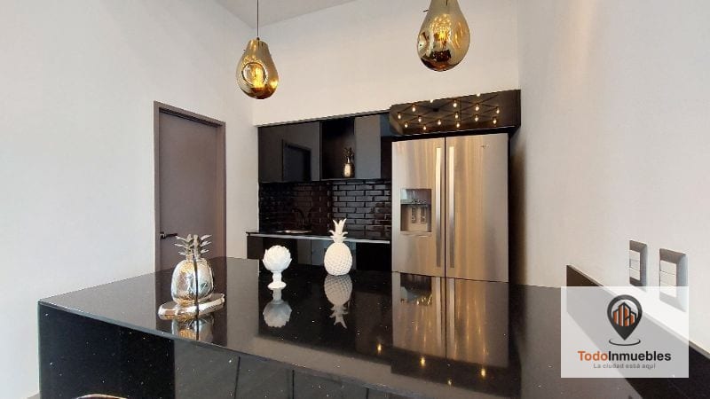 Apartamento en Renta en Epic z15 — Apartamento en Alquiler en Epic15, Zona 15, Guatemala, Ciudad — foto 7 de 12