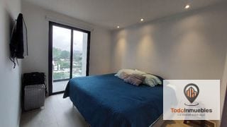 Apartamento en Renta en Epic z15 — Apartamento en Alquiler en Epic15, Zona 15, Guatemala, Ciudad — miniatura 10 de 12