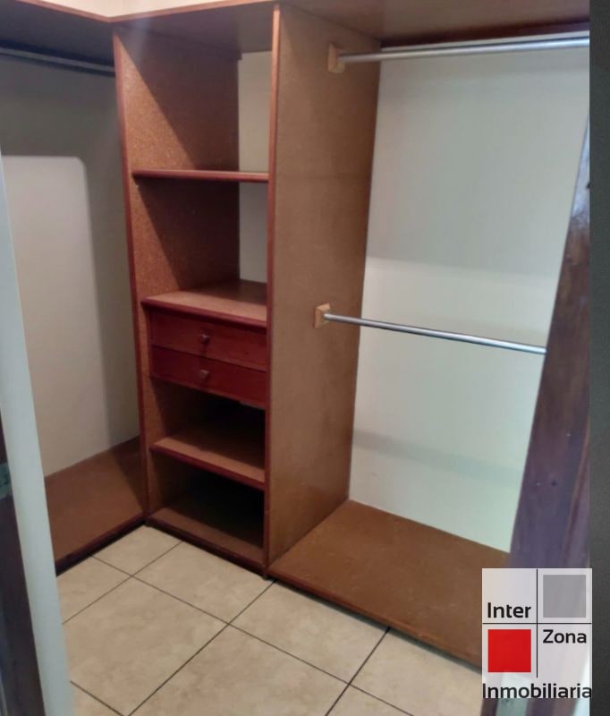 Venta de apartamento en San Lázaro, Zona 15 - 2