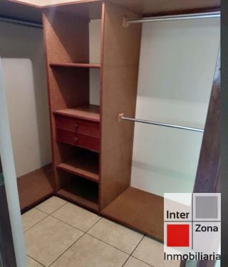 Venta de apartamento en San Lázaro,  Zona 15 — Apartamento en Venta en Zona 15, Guatemala, Ciudad — miniatura 2 de 4