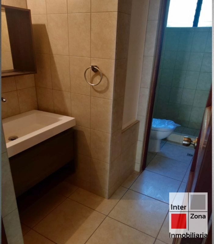 Venta de apartamento en San Lázaro,  Zona 15 — Apartamento en Venta en Zona 15, Guatemala, Ciudad — foto 3 de 4