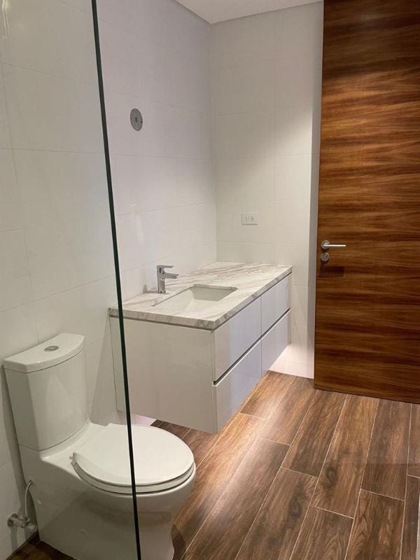 APARTAMENTO ZONA 10 EN VENTA  — Apartamento en Venta en Zona 10, Guatemala, Ciudad — foto 11 de 14