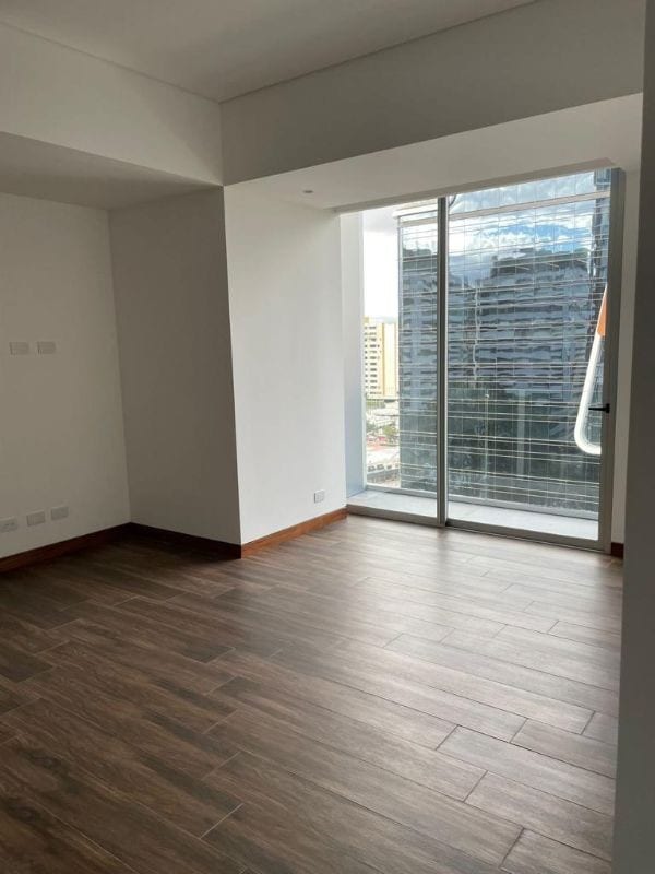 APARTAMENTO ZONA 10 EN VENTA  — Apartamento en Venta en Zona 10, Guatemala, Ciudad — foto 14 de 14