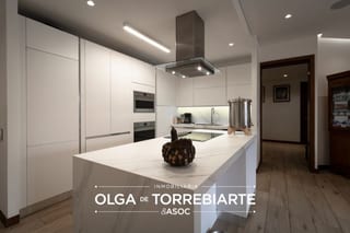 Apartamento en Azure, zona 14 — Apartamento en Alquiler en Azure Katorce, Zona 14, Guatemala, Ciudad — miniatura 5 de 7