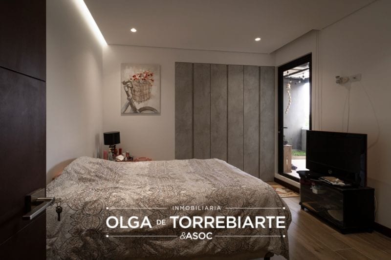 Apartamento en Azure, zona 14 — Apartamento en Alquiler en Azure Katorce, Zona 14, Guatemala, Ciudad — foto 7 de 7