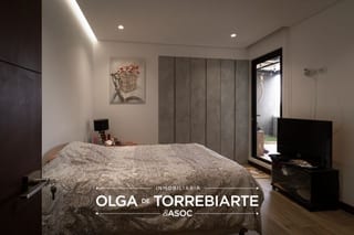 Apartamento en Azure, zona 14 — Apartamento en Alquiler en Azure Katorce, Zona 14, Guatemala, Ciudad — miniatura 7 de 7