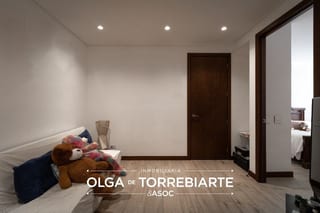 Apartamento en Azure, zona 14 — Apartamento en Alquiler en Azure Katorce, Zona 14, Guatemala, Ciudad — miniatura 6 de 7