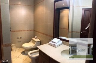 REAL de las AMERICAS Apartamento Amueblado 1 Dormitorio Zona 14 — Apartamento en Alquiler en Real de Las Américas, Zona 14, Guatemala, Ciudad — miniatura 6 de 8