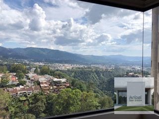 REAL de las AMERICAS Apartamento Amueblado 1 Dormitorio Zona 14 — Apartamento en Alquiler en Real de Las Américas, Zona 14, Guatemala, Ciudad — miniatura 2 de 8