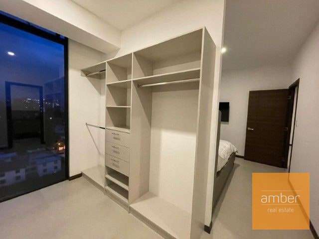 Apartamento en Mira, zona 10 - 6