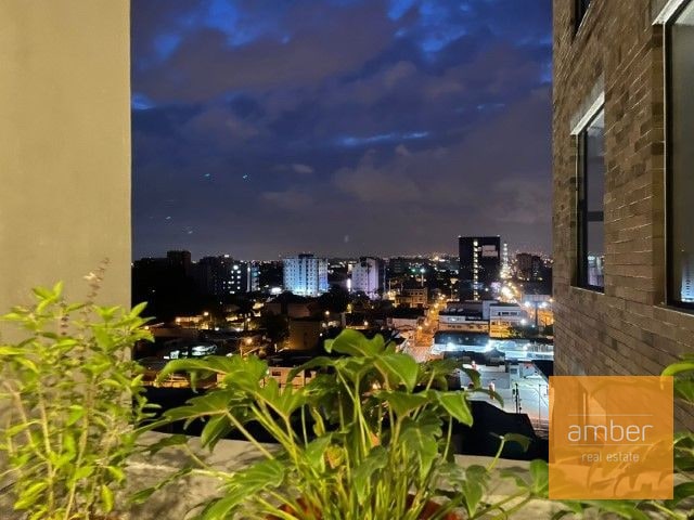 Apartamento en Mira, zona 10 - 12