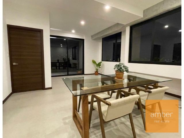 Apartamento en Mira, zona 10 - 3