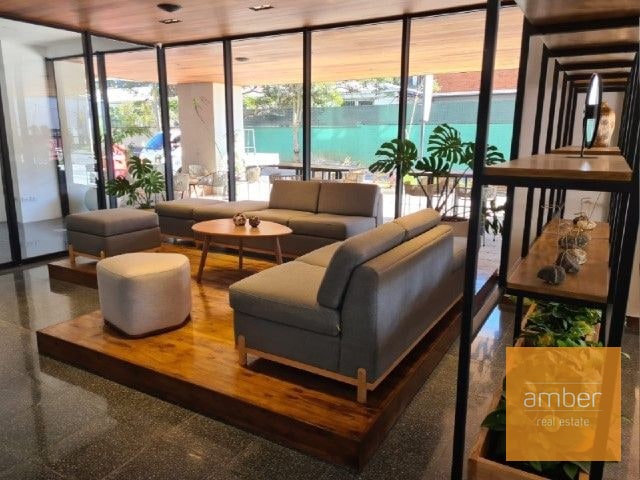 Apartamento en Mira, zona 10 - 10