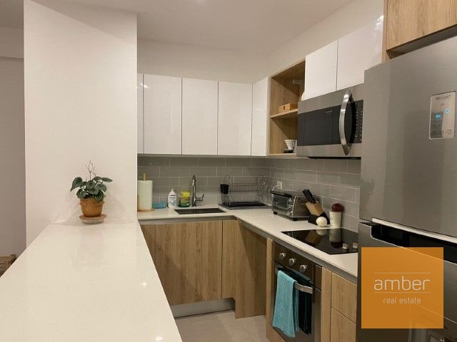 Apartamento en Mira, zona 10 - 15