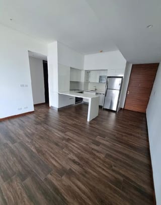 Apto en renta en AVIA z10 — Apartamento en Alquiler en Zona 10, Guatemala, Ciudad — miniatura 8 de 8
