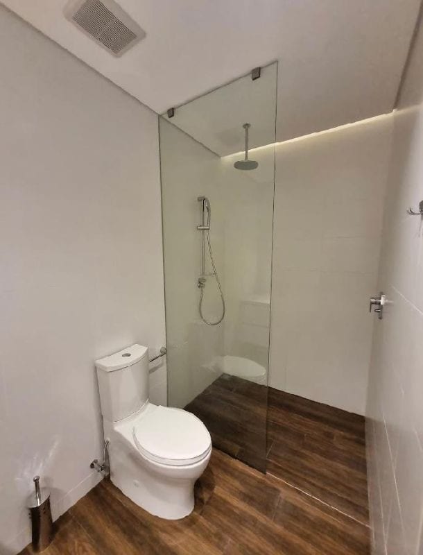 Apto en renta en AVIA z10 — Apartamento en Alquiler en Zona 10, Guatemala, Ciudad — foto 4 de 8