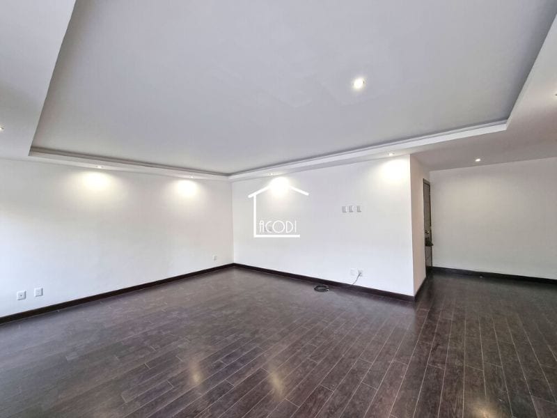 APARTAMENTO EN ZONA 14 — Apartamento en Venta en Zona 14, Guatemala, Ciudad — foto 5 de 7