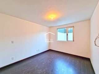 APARTAMENTO EN ZONA 14 — Apartamento en Venta en Zona 14, Guatemala, Ciudad — miniatura 4 de 7