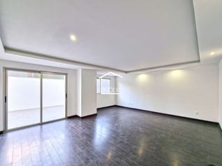 APARTAMENTO EN ZONA 14 — Apartamento en Venta en Zona 14, Guatemala, Ciudad — miniatura 7 de 7