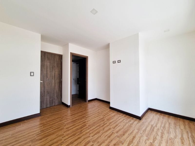 APARTAMENTO EN MARISCAL, ZONA 11 — Apartamento en Venta en Zona 11, Guatemala, Ciudad — foto 5 de 5