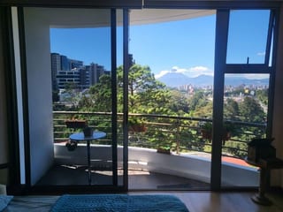 APARTAMENTO ZONA 15 VISTA HERMOSA EN VENTA — Apartamento en Venta en Zona 15, Guatemala, Ciudad — miniatura 2 de 7