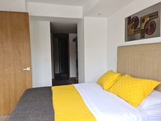 Apartamento en venta Aoki Zona 14 La Villa — Apartamento en Venta en Zona 14, Guatemala, Ciudad — miniatura 11 de 12