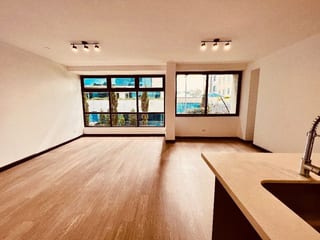 Apartamento en alquiler cerca de Zona Pradera — Apartamento en Alquiler en Zona 10, Guatemala, Ciudad — miniatura 4 de 13