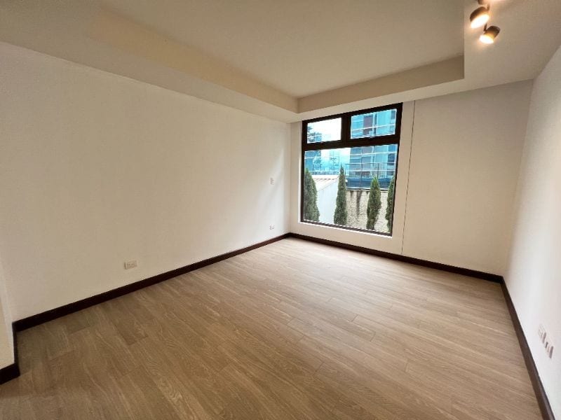 Apartamento en alquiler cerca de Zona Pradera — Apartamento en Alquiler en Zona 10, Guatemala, Ciudad — foto 7 de 13
