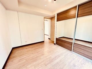 Apartamento en alquiler cerca de Zona Pradera — Apartamento en Alquiler en Zona 10, Guatemala, Ciudad — miniatura 8 de 13