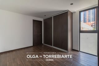 Apartamento en Polanco, zona 14 — Apartamento en Alquiler en Zona 14, Guatemala, Ciudad — miniatura 2 de 14