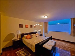 APARTAMENTO EN ZONA 14 — Apartamento en Venta en Zona 14, Guatemala, Ciudad — miniatura 5 de 9