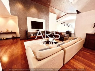 Lujoso Penthouse en zona 15 — Apartamento en Venta en Zona 15, Guatemala, Ciudad — miniatura 11 de 16