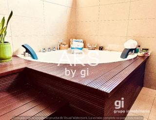 Lujoso Penthouse en zona 15 — Apartamento en Venta en Zona 15, Guatemala, Ciudad — miniatura 6 de 16
