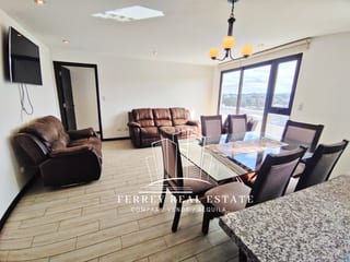Apartamento ideal para extranjeros — Apartamento en Alquiler en Zona 15, Guatemala, Ciudad — miniatura 16 de 16