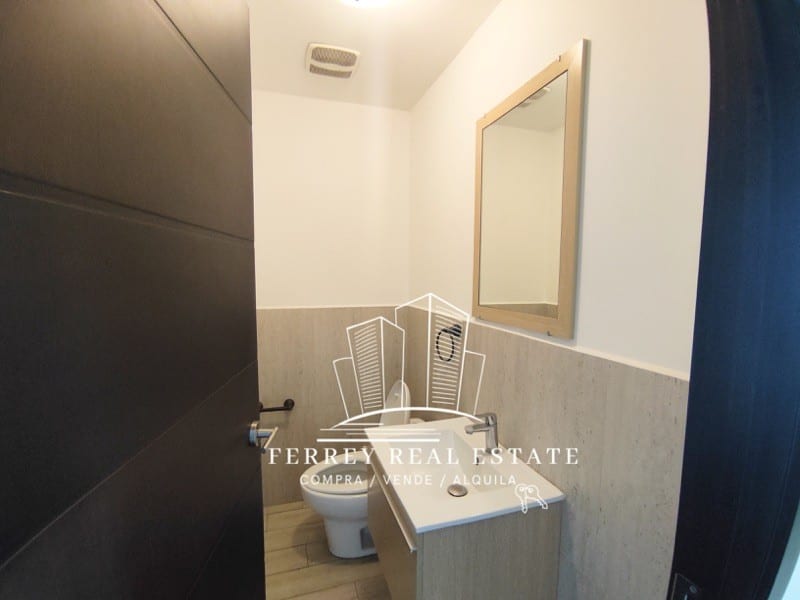 Apartamento ideal para extranjeros — Apartamento en Alquiler en Zona 15, Guatemala, Ciudad — foto 2 de 16