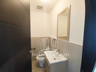 Apartamento ideal para extranjeros — Apartamento en Alquiler en Zona 15, Guatemala, Ciudad — miniatura 2 de 16