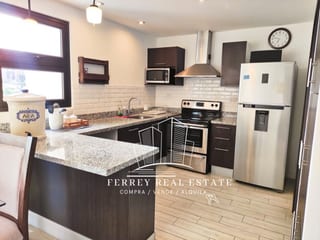 Apartamento ideal para extranjeros — Apartamento en Alquiler en Zona 15, Guatemala, Ciudad — miniatura 5 de 16