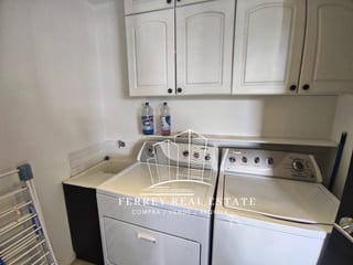 Apartamento ideal para extranjeros — Apartamento en Alquiler en Zona 15, Guatemala, Ciudad — miniatura 12 de 16