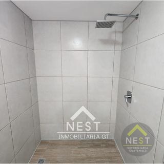 Apartamento de 3 habitaciones en renta | SAKAI - final de la Roosevelt — Apartamento en Alquiler en Sakai, Zona 1 Mixco, Guatemala, Ciudad — miniatura 10 de 16