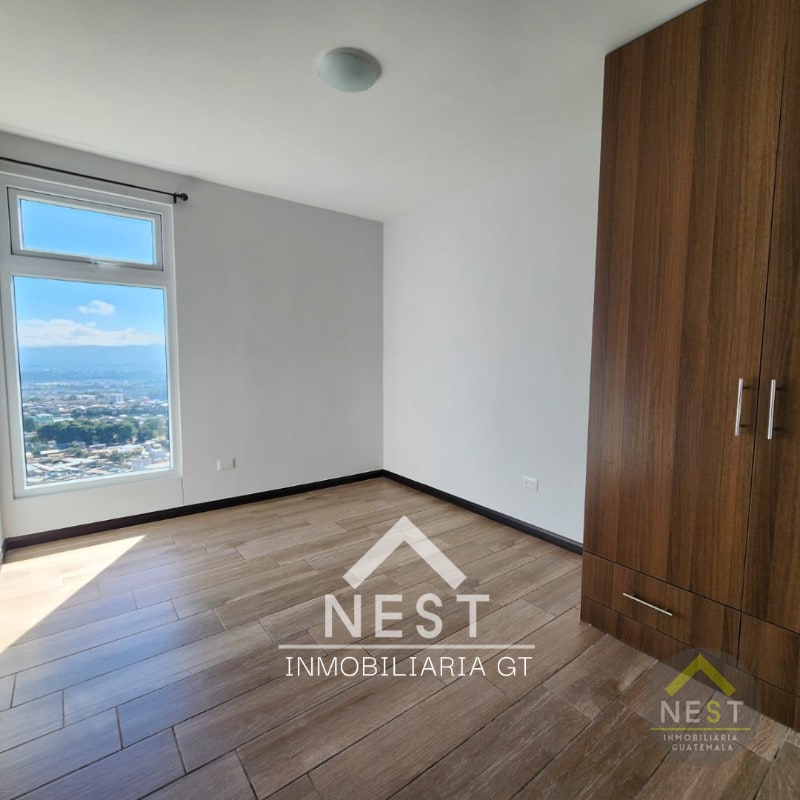 Apartamento de 3 habitaciones en renta | SAKAI - final de la Roosevelt - 8