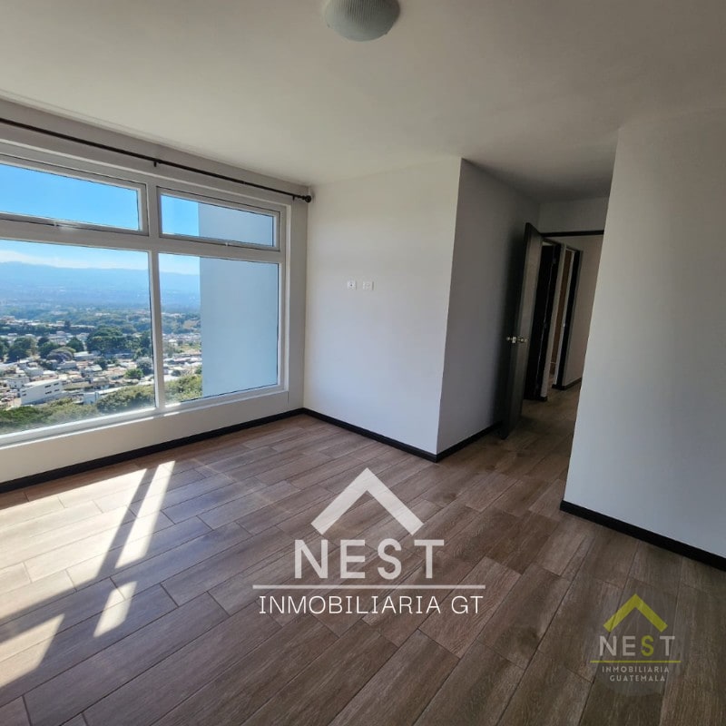 Apartamento de 3 habitaciones en renta | SAKAI - final de la Roosevelt - 11