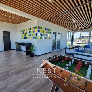 Apartamento de 3 habitaciones en renta | SAKAI - final de la Roosevelt — Apartamento en Alquiler en Sakai, Zona 1 Mixco, Guatemala, Ciudad — miniatura 4 de 16