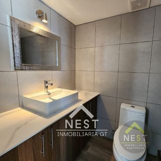 Apartamento de 3 habitaciones en renta | SAKAI - final de la Roosevelt — Apartamento en Alquiler en Sakai, Zona 1 Mixco, Guatemala, Ciudad — miniatura 11 de 16