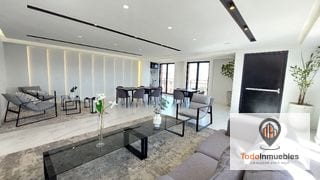 Apartamento en Venta en Céntrico z5 de 1 habitación — Apartamento en Venta en Zona 5, Guatemala, Ciudad — miniatura 8 de 14