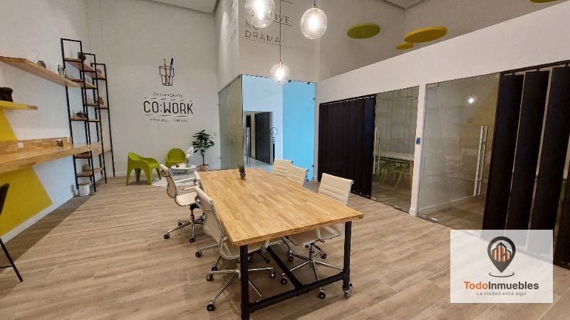 Apartamento en Venta en Céntrico z5 de 1 habitación - 11