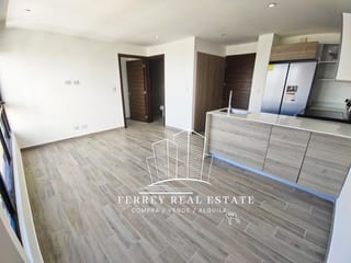 PARQUE 10, Apartamento nuevo y para estrenar — Apartamento en Alquiler en Zona 10, Guatemala, Ciudad — miniatura 14 de 17