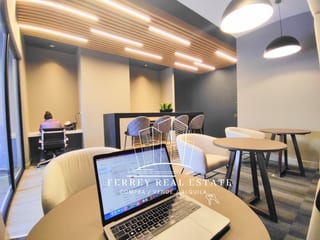 PARQUE 10, Apartamento nuevo y para estrenar — Apartamento en Alquiler en Zona 10, Guatemala, Ciudad — miniatura 4 de 17
